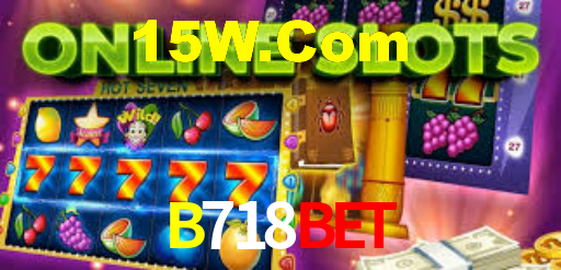 B718Bet