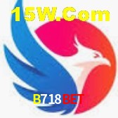 B718Bet Curitiba - Live Betting