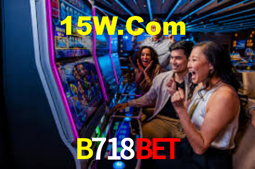 B718Bet,B718Bet Vip