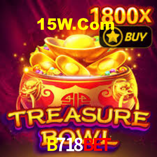 Sinta a adrenalina dos jogos de cassino com B718Bet