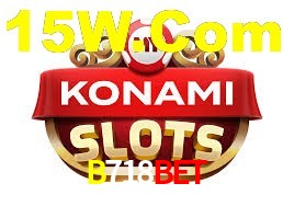 Player Reviews B718Bet
