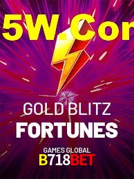 Games Directory B718Bet