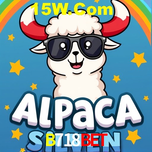 A Emoção da Loteria na B718Bet: Uma Chance de Mudança de Vida