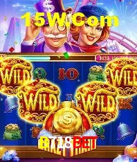 B718Bet - Support