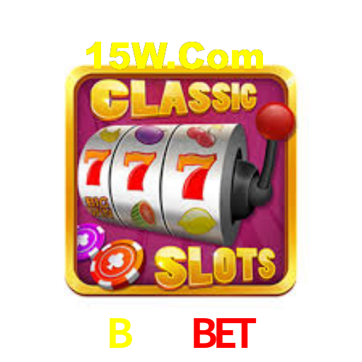 B718Bet