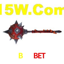 Sports Statistics B718Bet