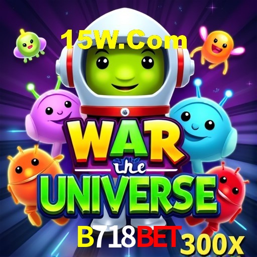 Jogo Spaceman B718Bet