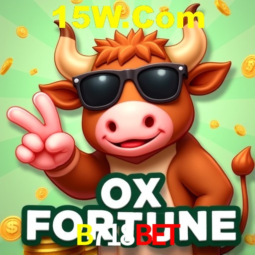 Desvendando o Mundo dos Jogos Virtuais na B718Bet