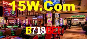 Instant EasyPaisa B718Bet