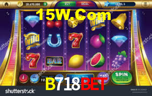 B718Bet - App Compatibility