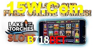 Statistics B718Bet