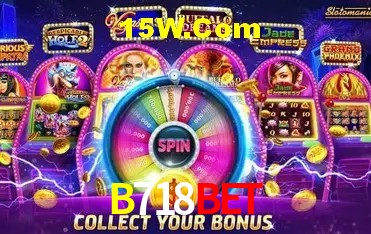 Segurança 2FA B718Bet
