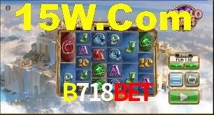 Crash Games Statistics B718Bet