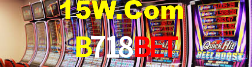 B718Bet,B718Bet Vip