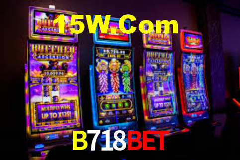 B718Bet,B718Bet Vip