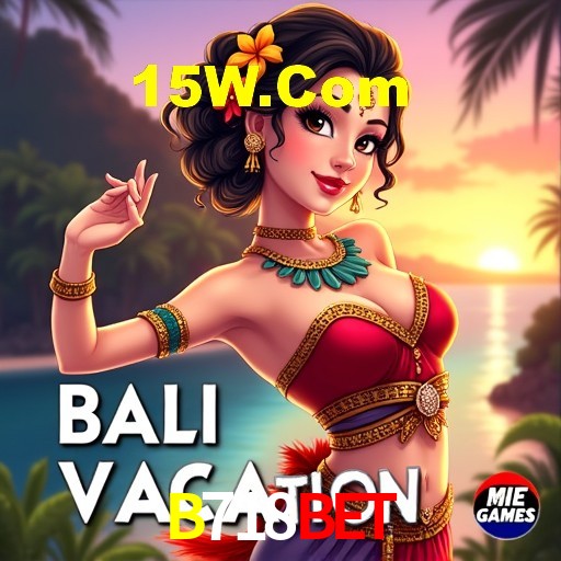 Estratégias Crash Games B718Bet