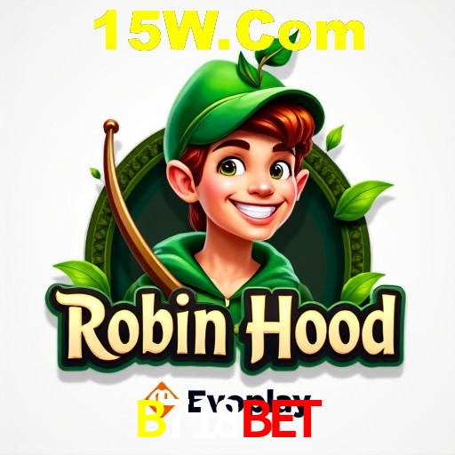 B718Bet Crash - Aviator e 35+ Jogos Instant Win