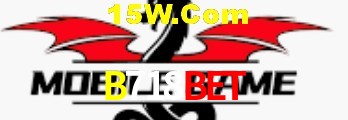 B718Bet Fortaleza - Sports Winners