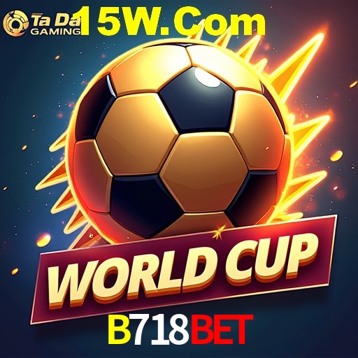 B718Bet Rio de Janeiro - Professional Dealers